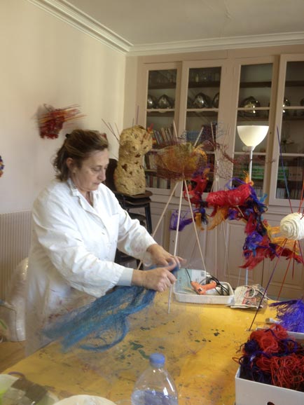 Laurence-Machard-Brujas-plasticienne-JURA-atelier3