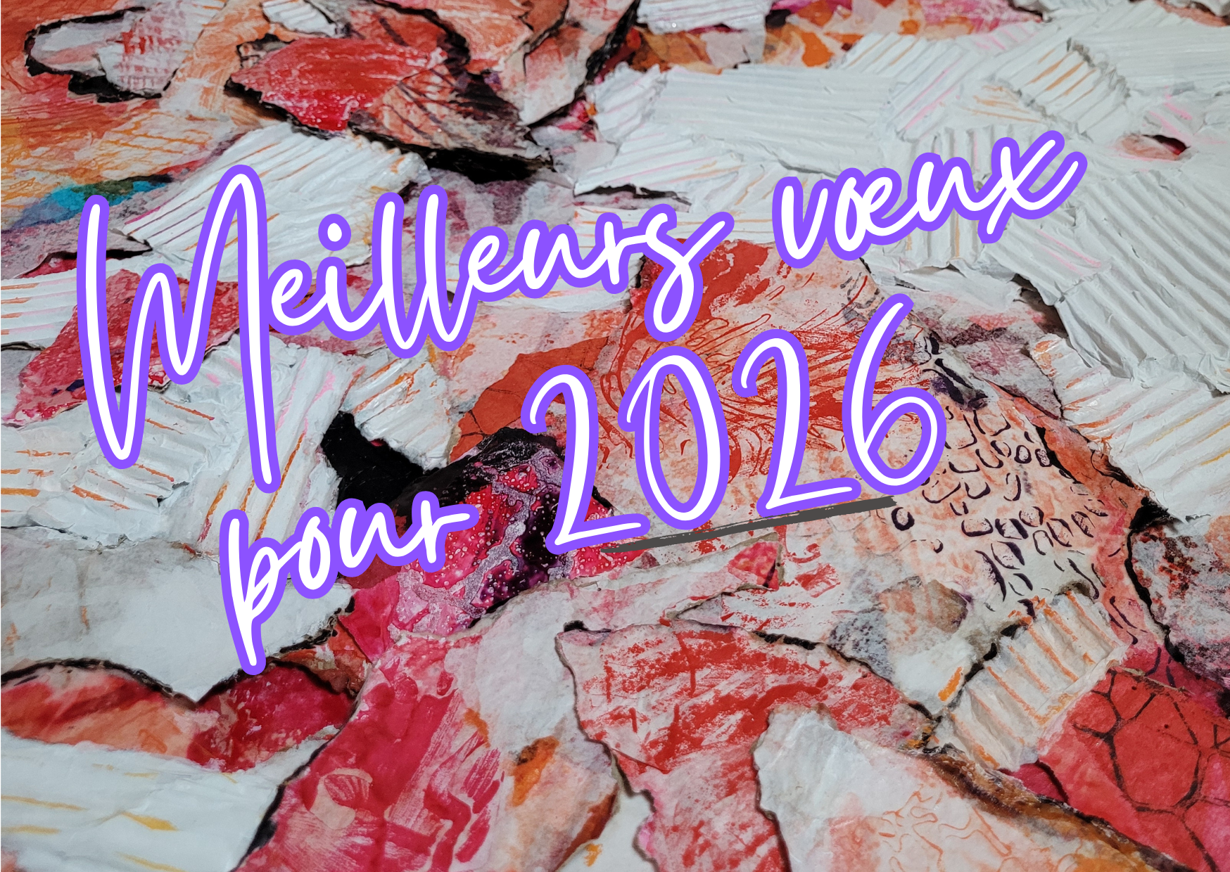 Goutte froide, douche froide