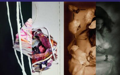 Journées Nationales des Artistes St VIT 2025
